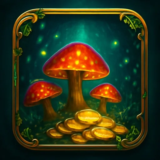 87bd 87bd Free Bonus