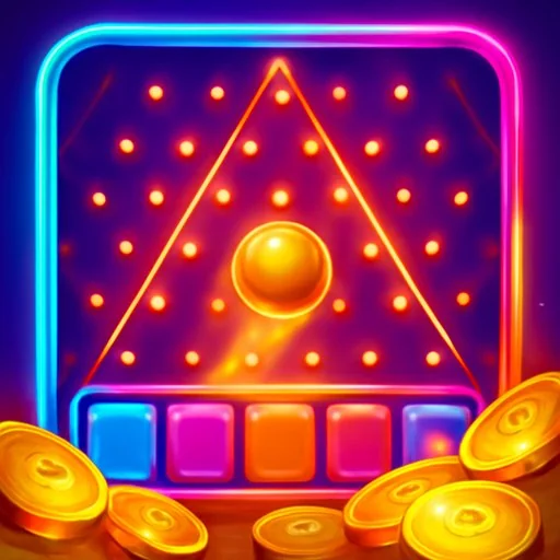 87bd Android-এ স্বচ্ছন্দ