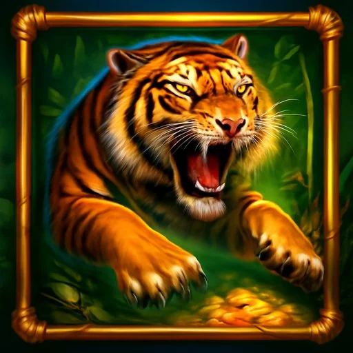 87bd ট্যাবলেট